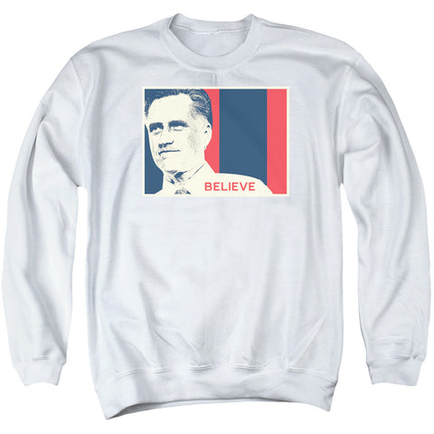 Adult Crewneck Sweatshirt