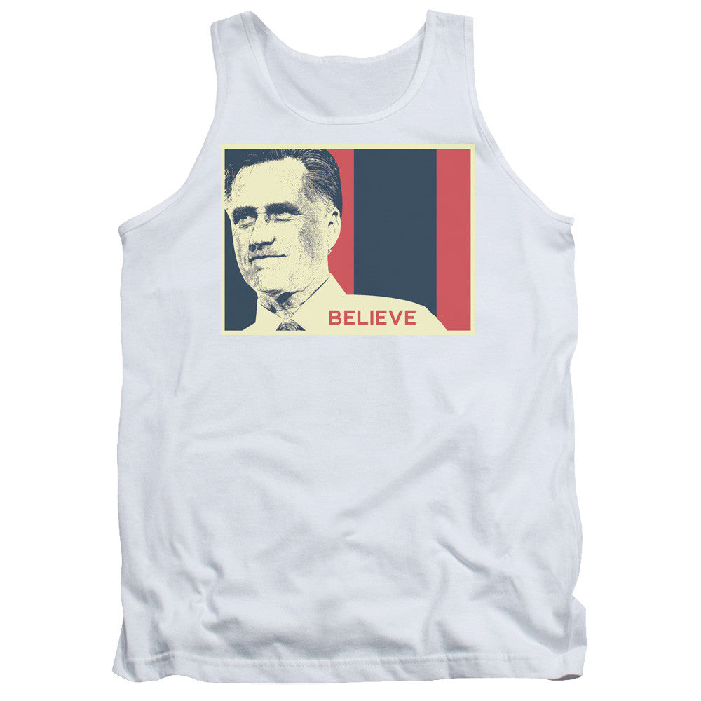 Adult Tank Top