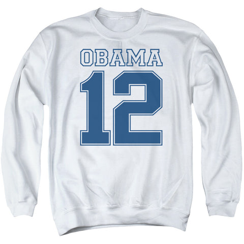 Adult Crewneck Sweatshirt