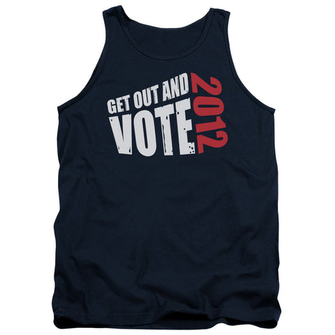 Adult Tank Top