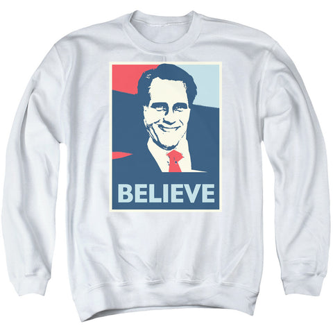 Adult Crewneck Sweatshirt