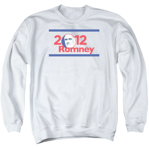 Adult Crewneck Sweatshirt