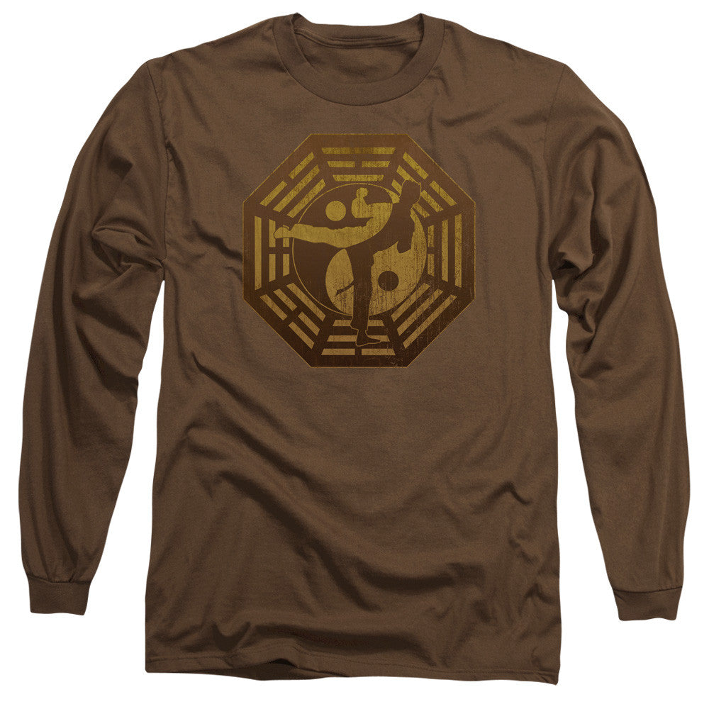 Adult Long Sleeve