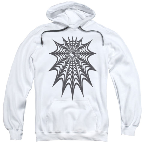 Adult Pull-Over Hoodie