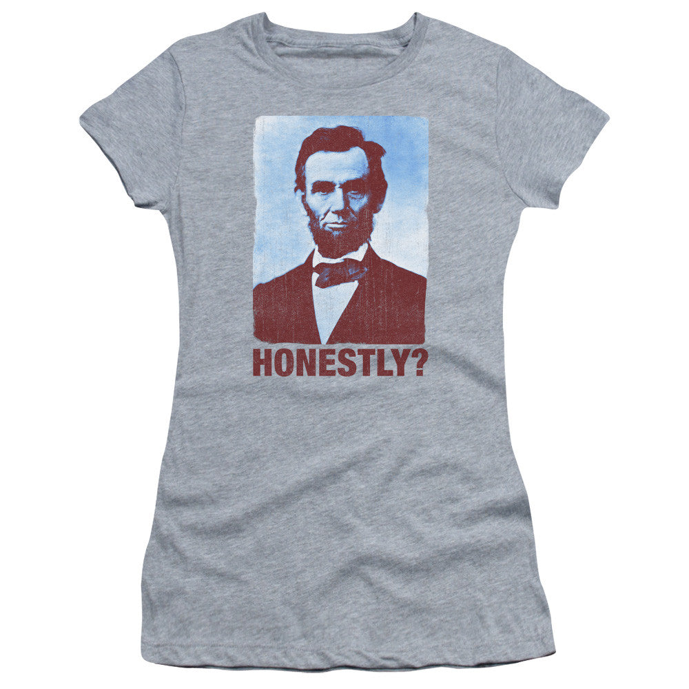 Juniors Sheer Cap Sleeve