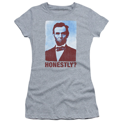 Juniors Sheer Cap Sleeve