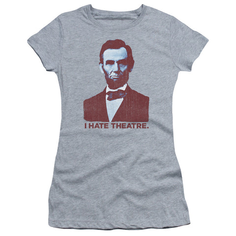 Juniors Sheer Cap Sleeve