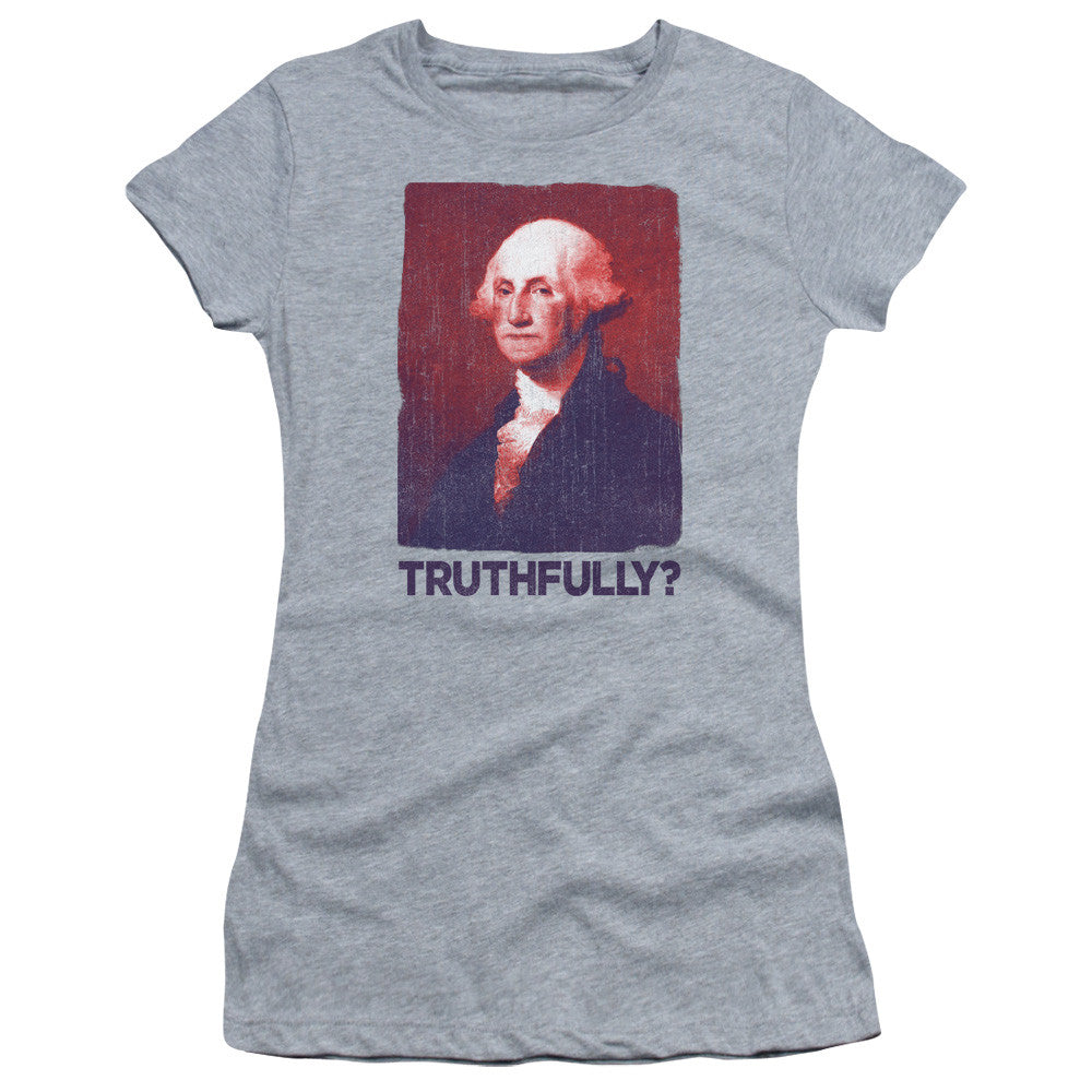 Juniors Sheer Cap Sleeve