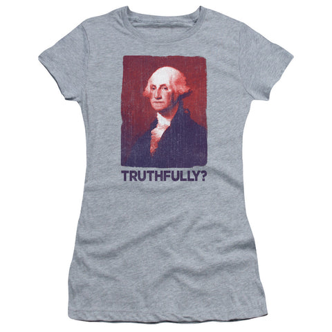 Juniors Sheer Cap Sleeve