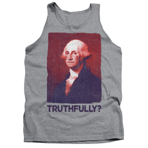 Adult Tank Top