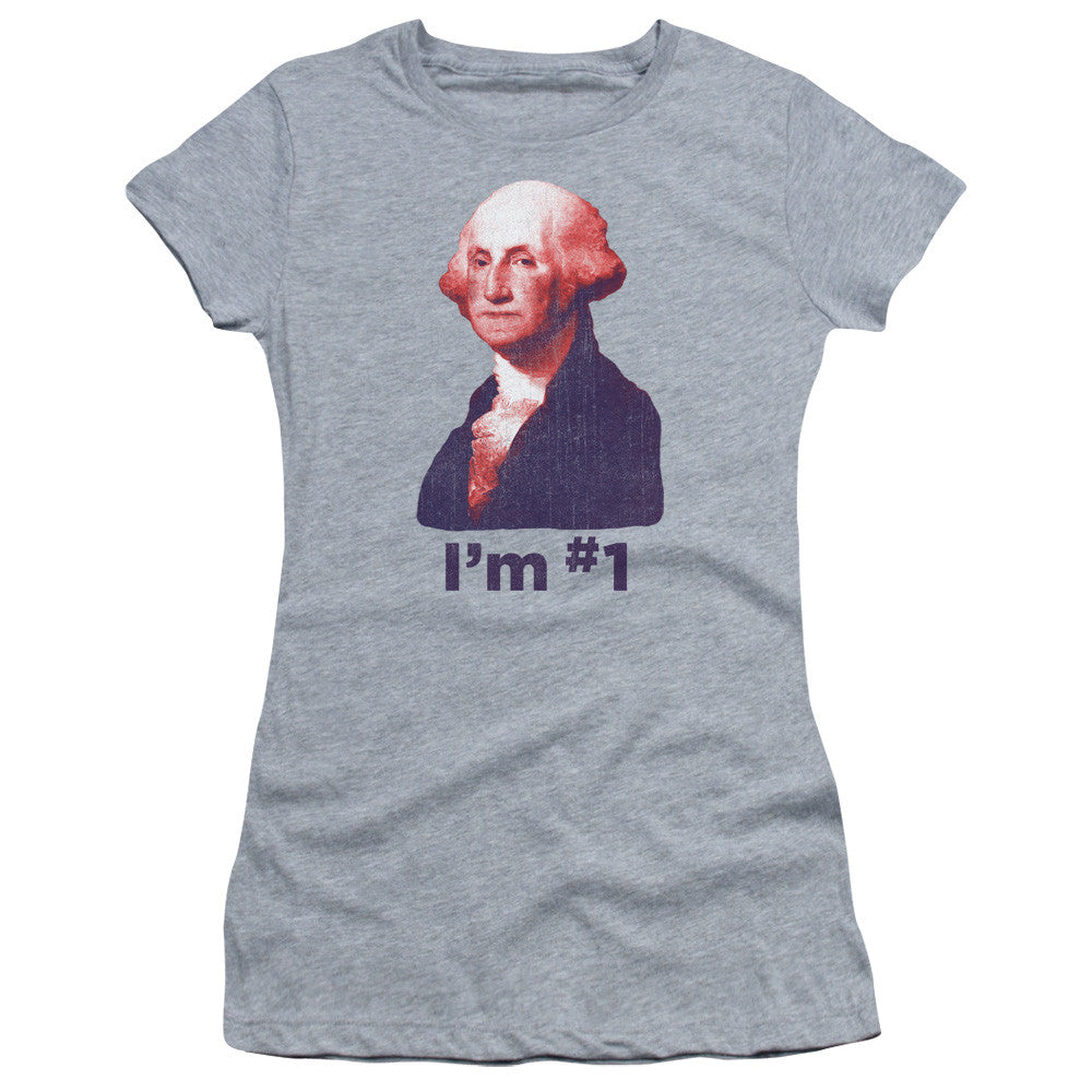 Juniors Sheer Cap Sleeve