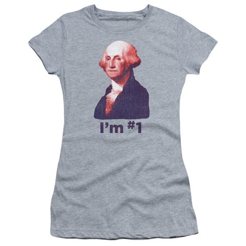 Juniors Sheer Cap Sleeve