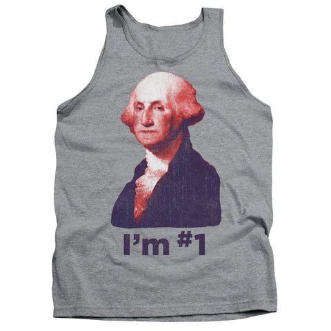 Adult Tank Top