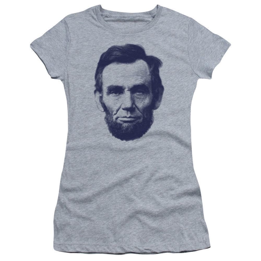 Juniors Sheer Cap Sleeve