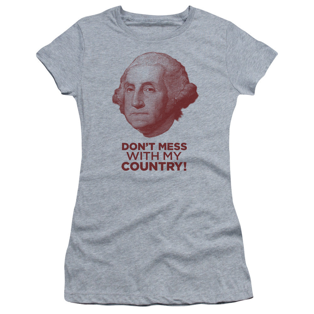 Juniors Sheer Cap Sleeve