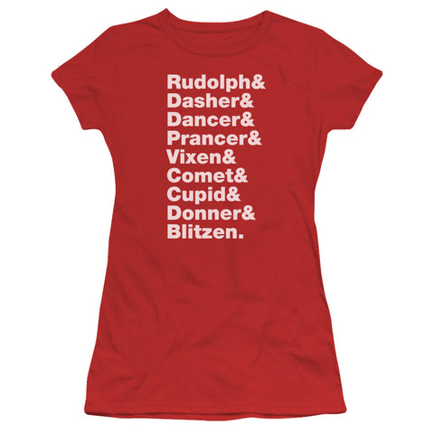 Juniors Sheer Cap Sleeve