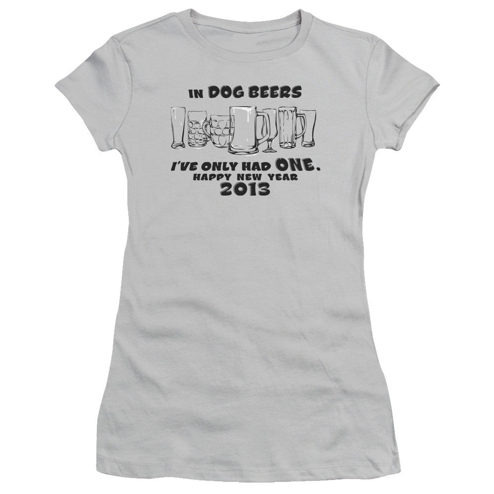 Juniors Sheer Cap Sleeve