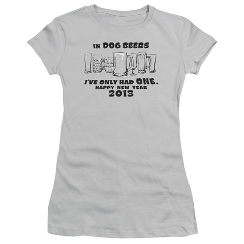 Juniors Sheer Cap Sleeve