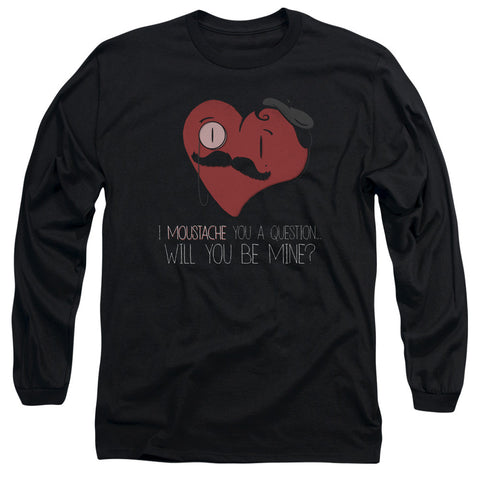 Adult Long Sleeve