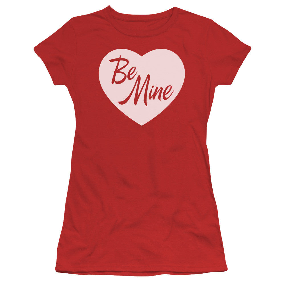 Juniors Sheer Cap Sleeve