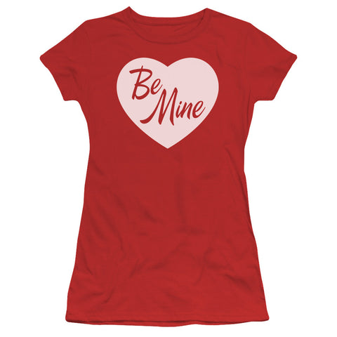 Juniors Sheer Cap Sleeve