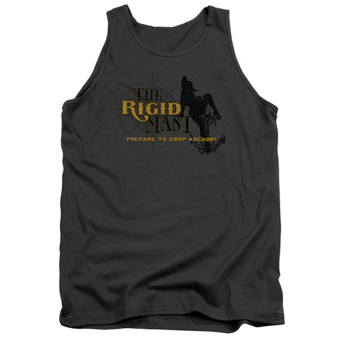 Adult Tank Top