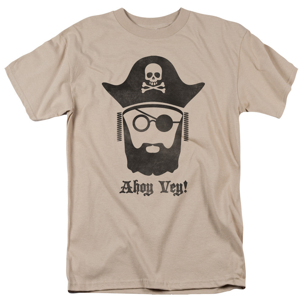 Adult Regular Fit Short Sleeve