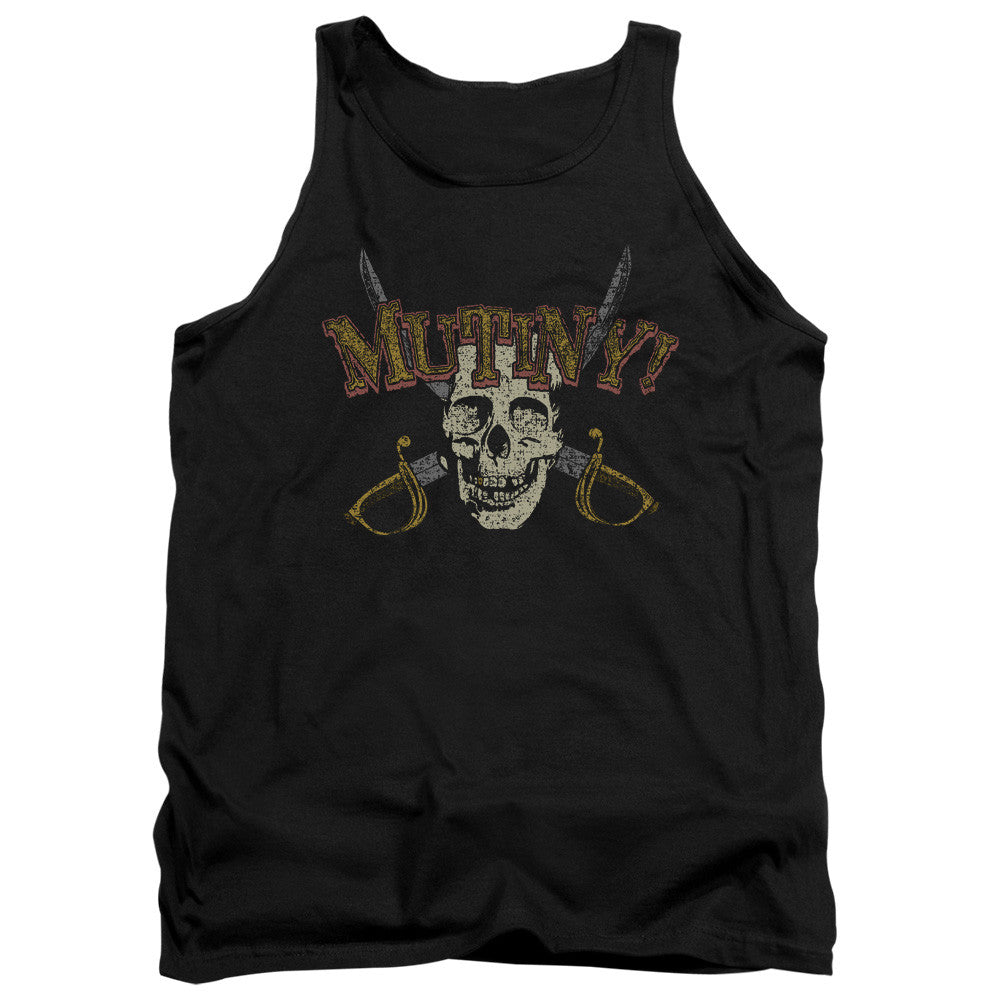 Adult Tank Top