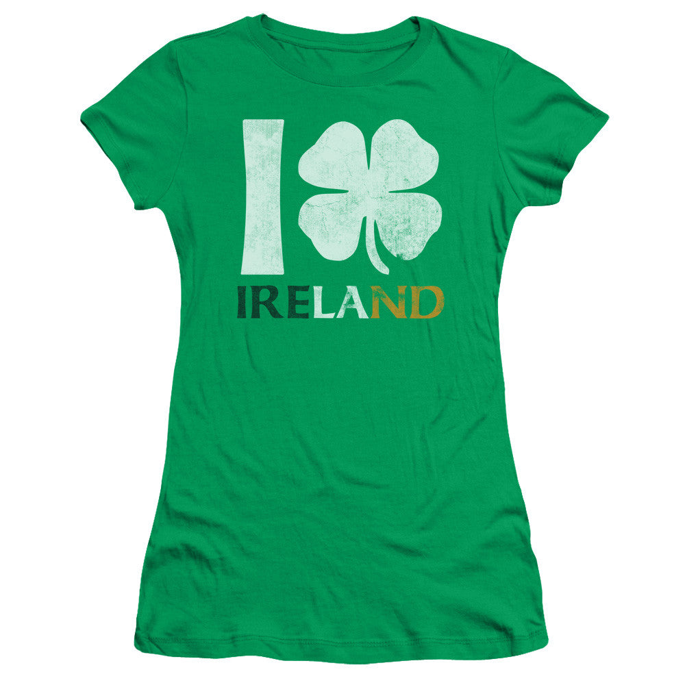 Juniors Sheer Cap Sleeve