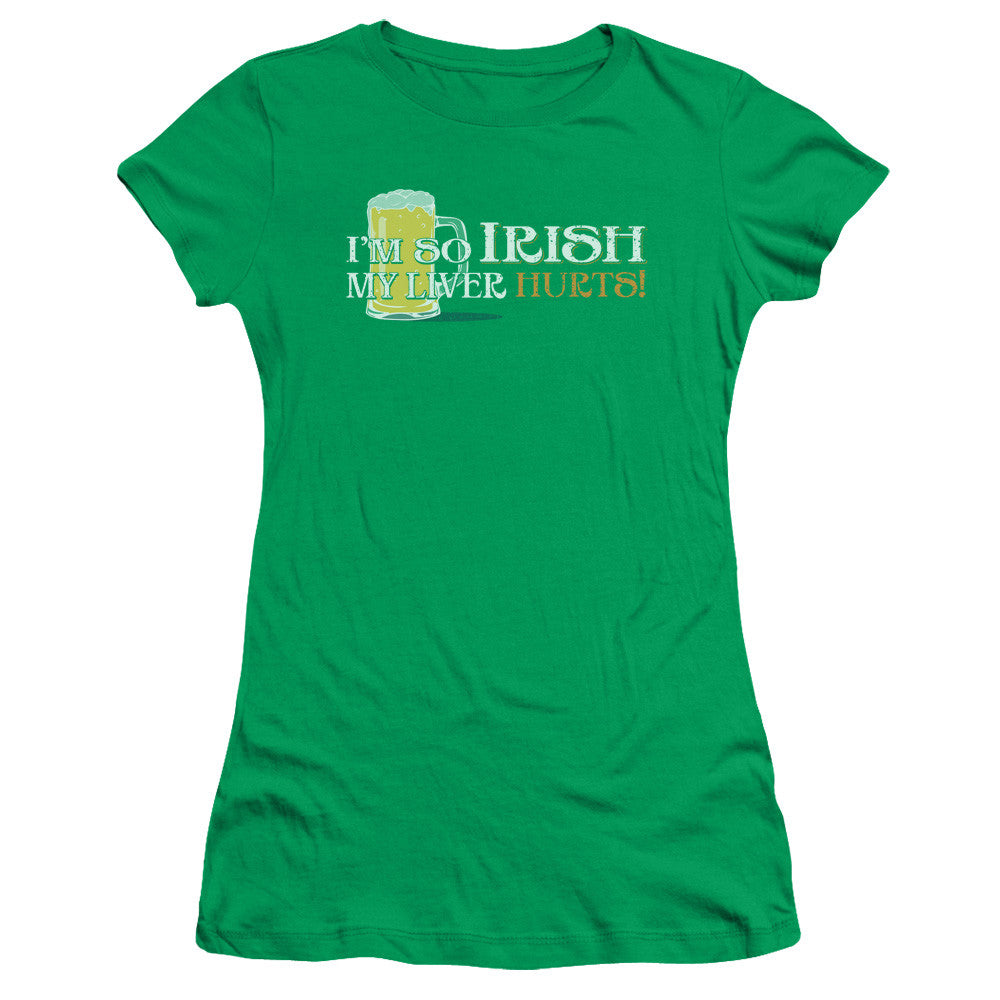 Juniors Sheer Cap Sleeve