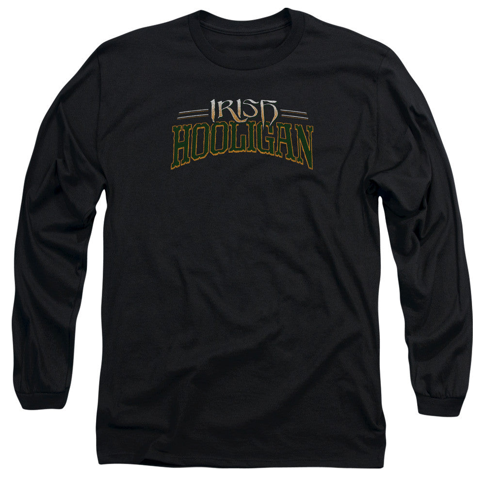 Adult Long Sleeve