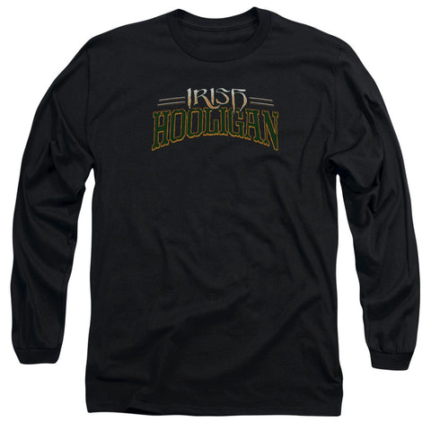 Adult Long Sleeve