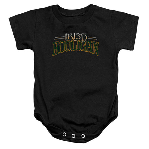 Infant Snapsuit