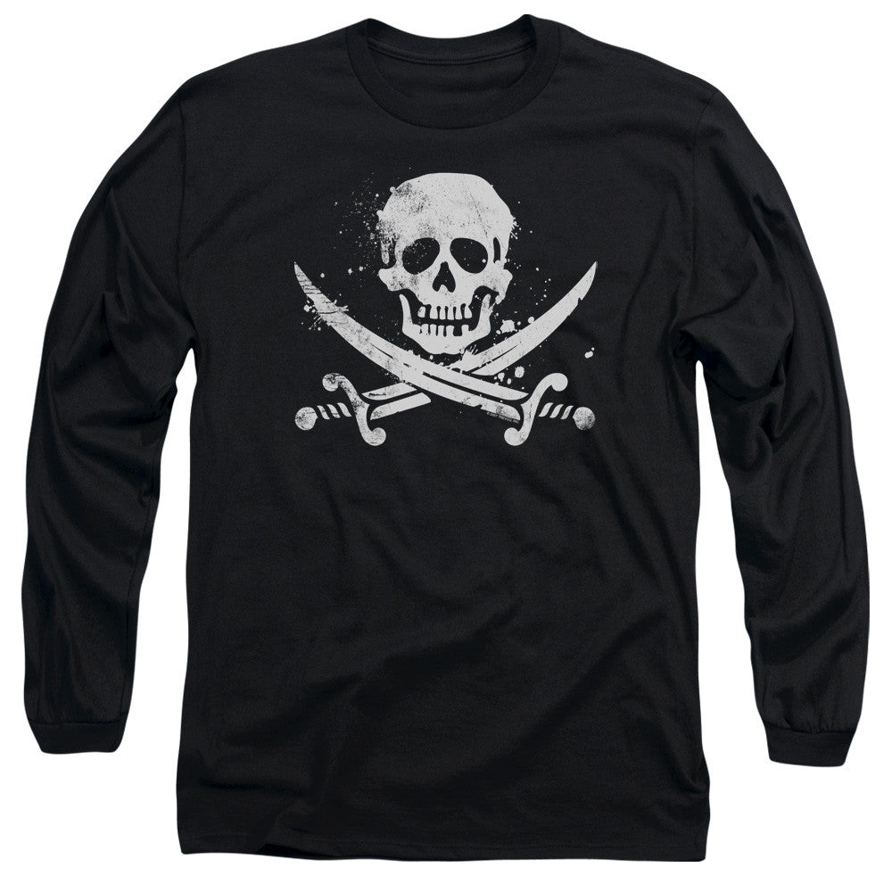 Adult Long Sleeve