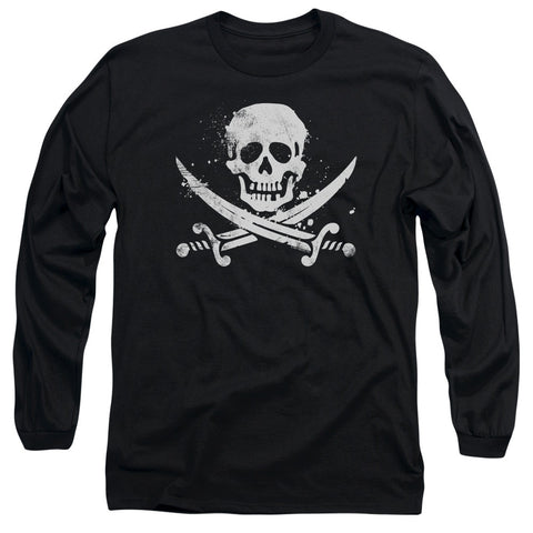 Adult Long Sleeve
