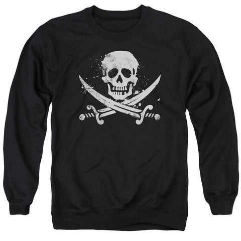 Adult Crewneck Sweatshirt