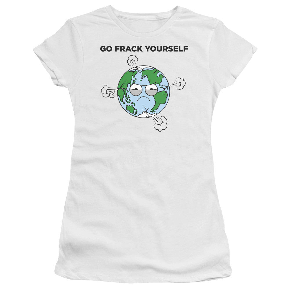 Juniors Sheer Cap Sleeve