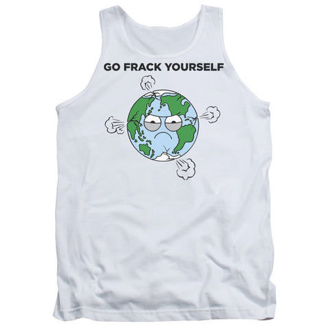 Adult Tank Top