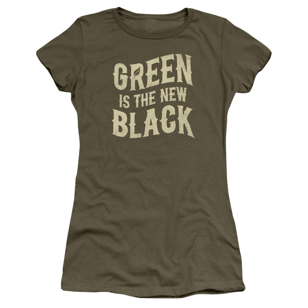 Juniors Sheer Cap Sleeve