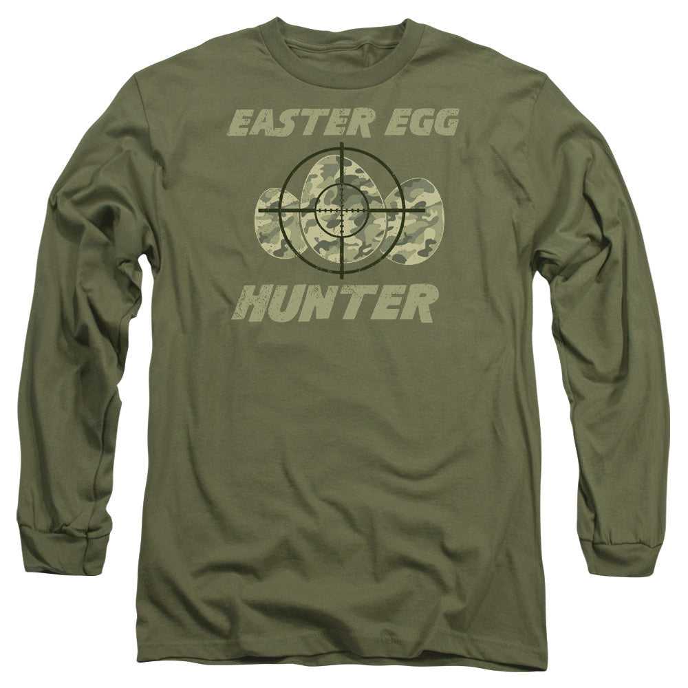 Adult Long Sleeve