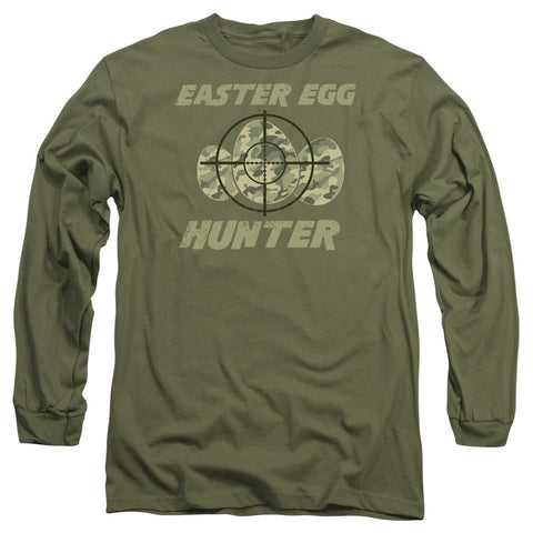 Adult Long Sleeve