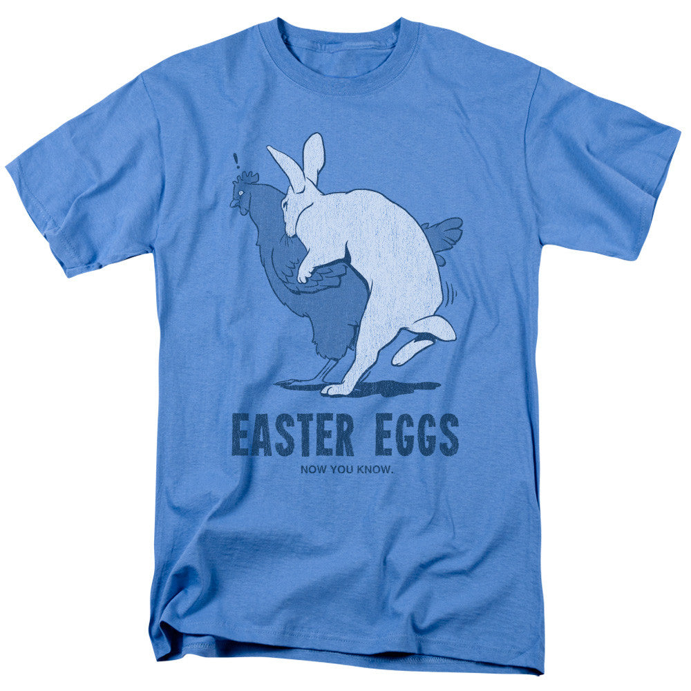 Adult Regular Fit Short Sleeve
