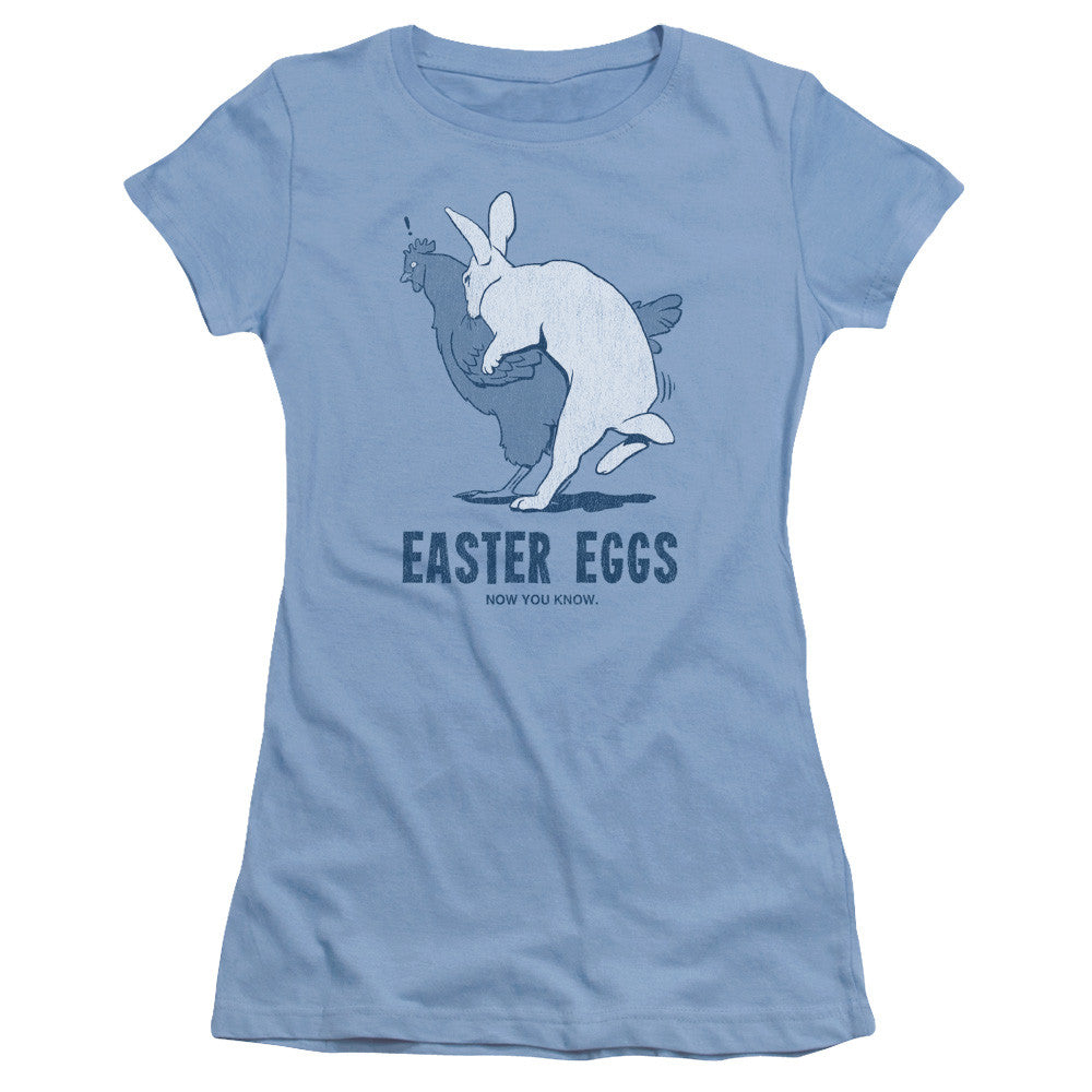 Juniors Sheer Cap Sleeve