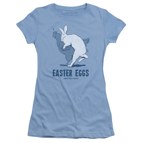 Juniors Sheer Cap Sleeve