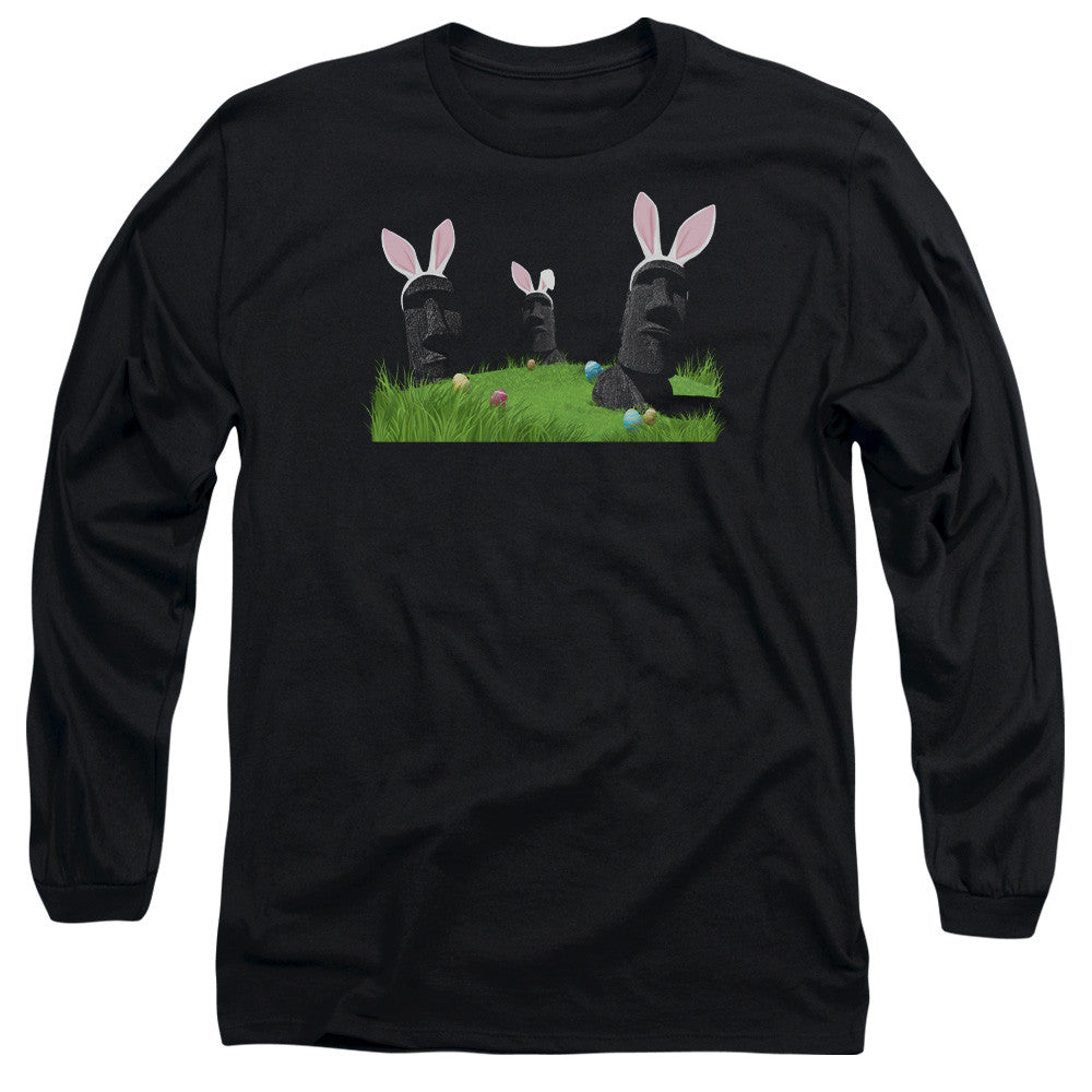 Adult Long Sleeve