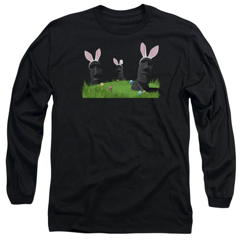 Adult Long Sleeve