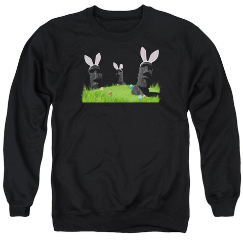 Adult Crewneck Sweatshirt