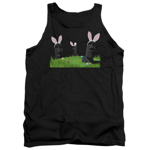 Adult Tank Top