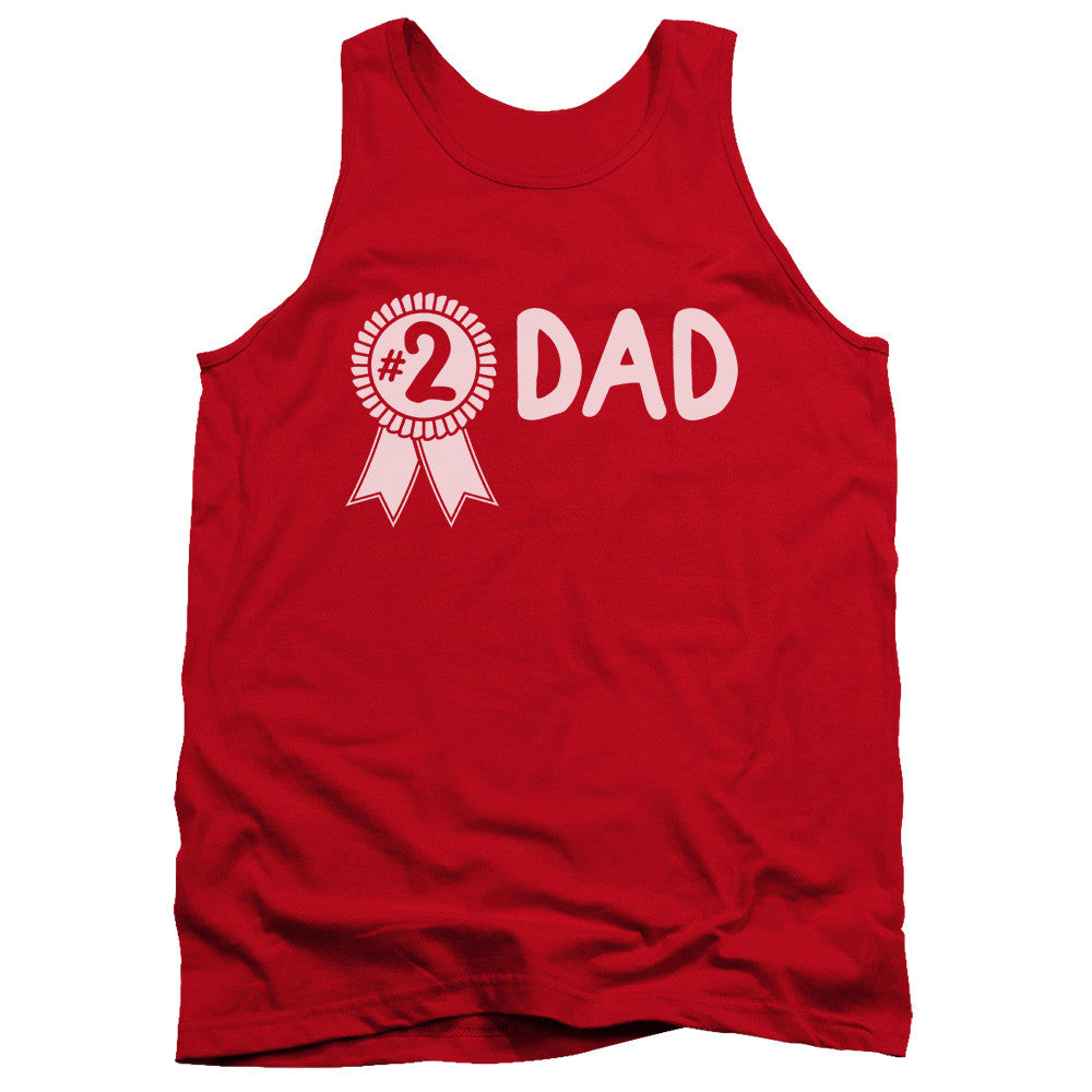 Adult Tank Top