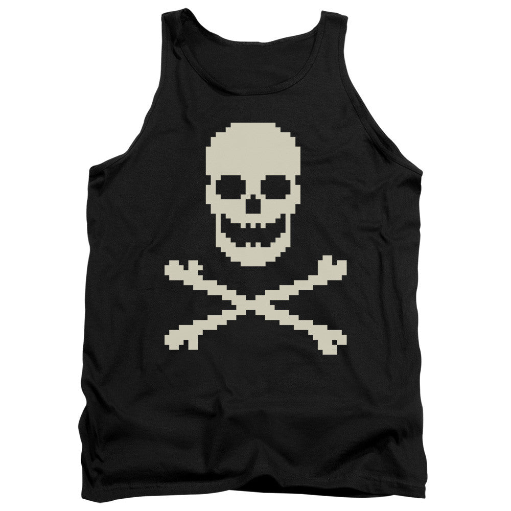 Adult Tank Top